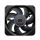 Cooler Master MasterFan M140 ARGB - 1619207 - zdjęcie 3